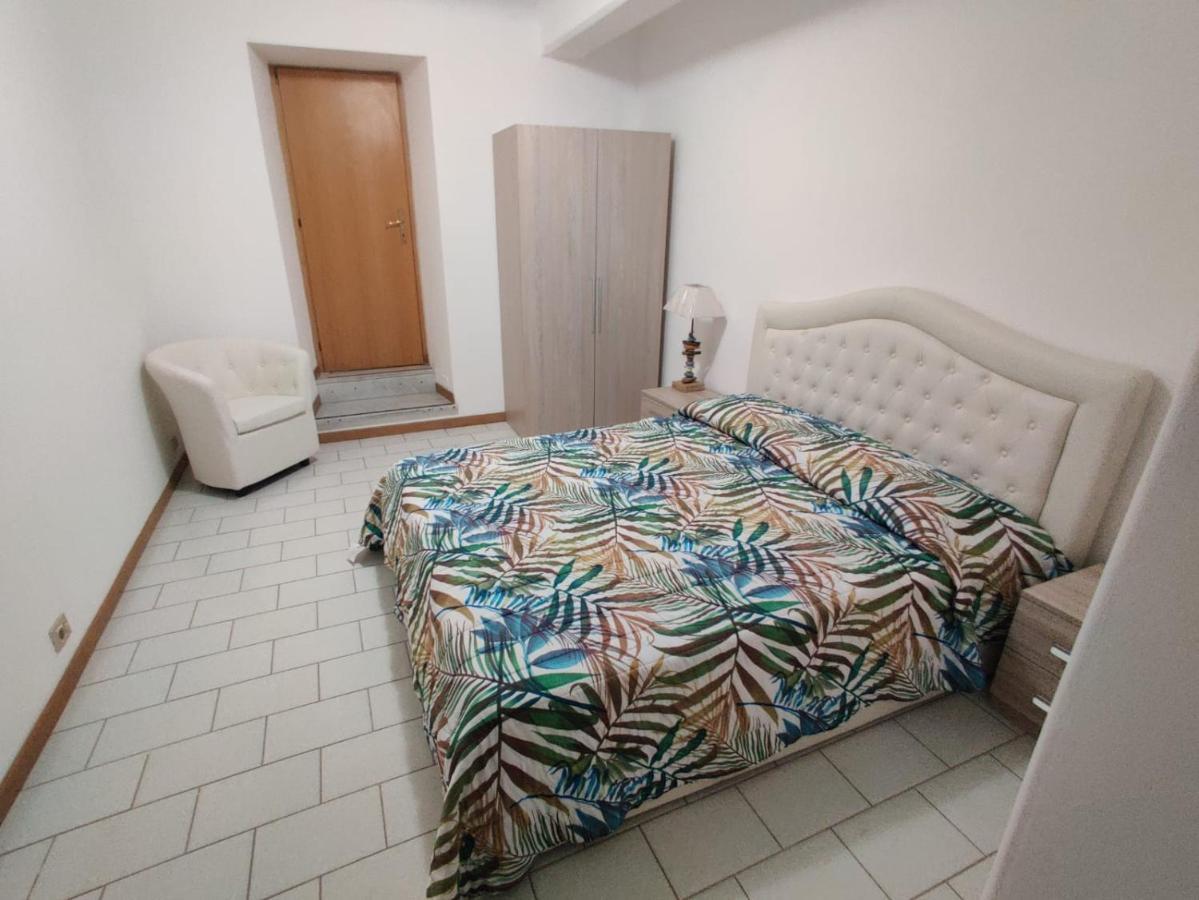 Dal Castello Alle 5Terre La Spezia Esterno foto