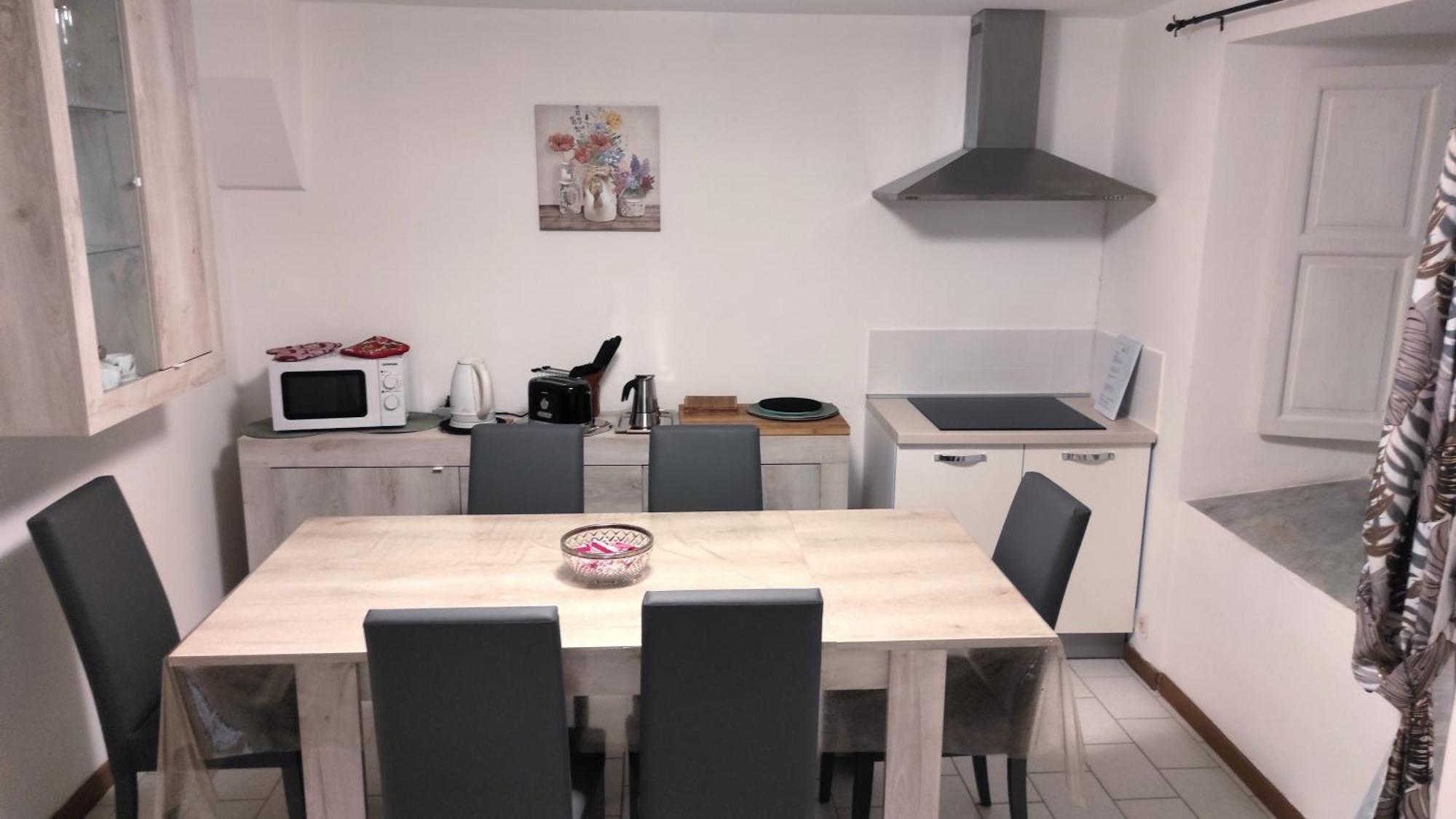 Dal Castello Alle 5Terre La Spezia Esterno foto