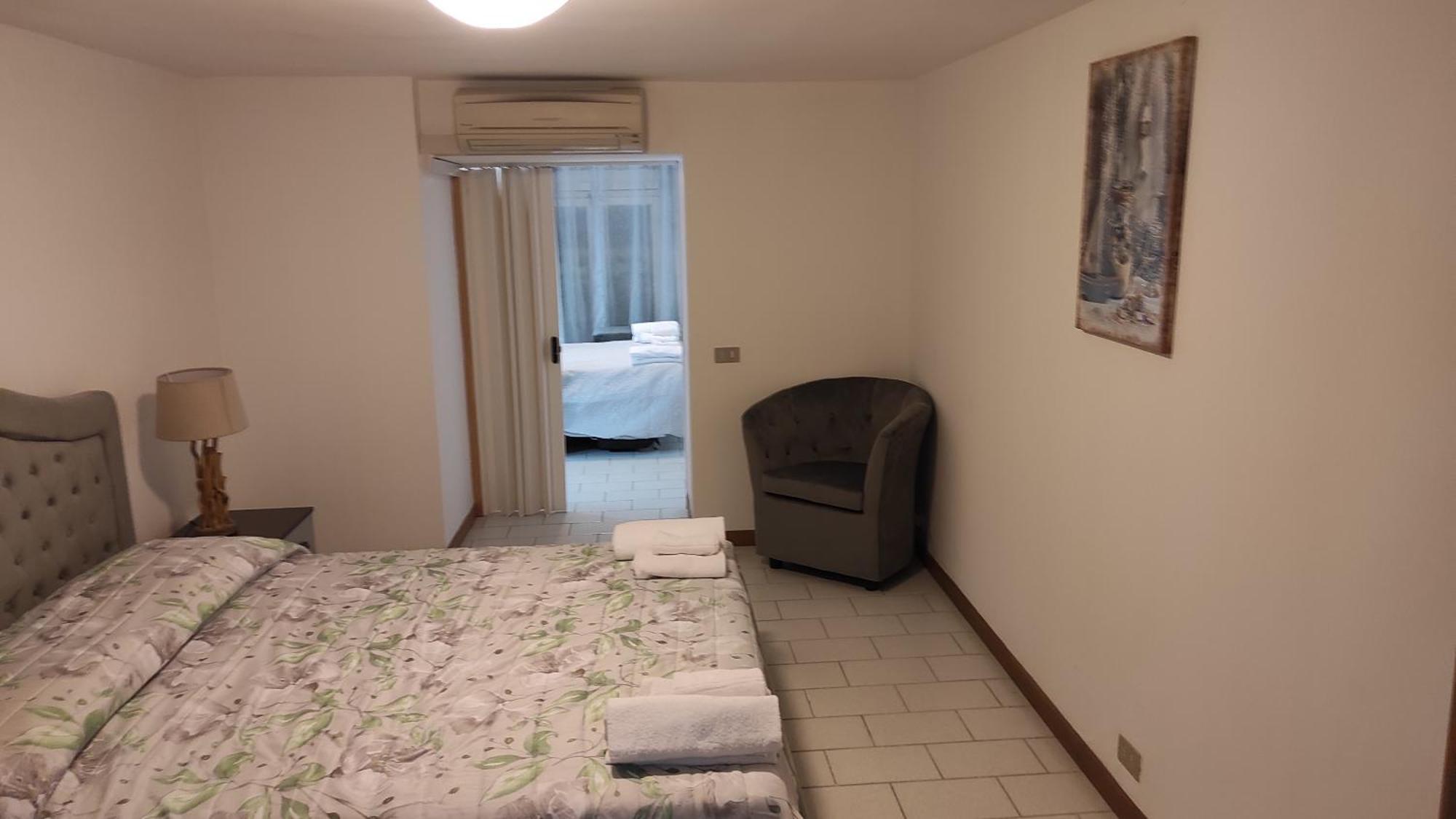 Dal Castello Alle 5Terre La Spezia Esterno foto